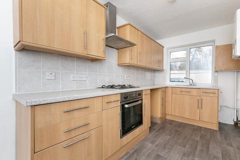 2 bedroom apartment for sale, Skipton Way, HORLEY, Surrey, RH6