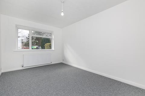 2 bedroom apartment for sale, Skipton Way, HORLEY, Surrey, RH6