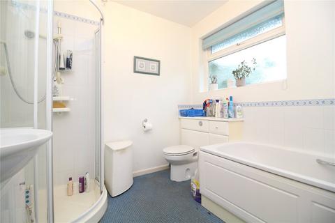 3 bedroom bungalow for sale, Appletree Close, New Milton, Hampshire, BH25