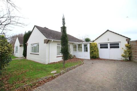 3 bedroom bungalow for sale, Appletree Close, New Milton, Hampshire, BH25