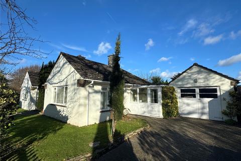 3 bedroom bungalow for sale, Appletree Close, New Milton, Hampshire, BH25