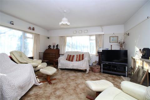 3 bedroom bungalow for sale, Appletree Close, New Milton, Hampshire, BH25