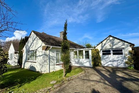 3 bedroom bungalow for sale, Appletree Close, New Milton, Hampshire, BH25