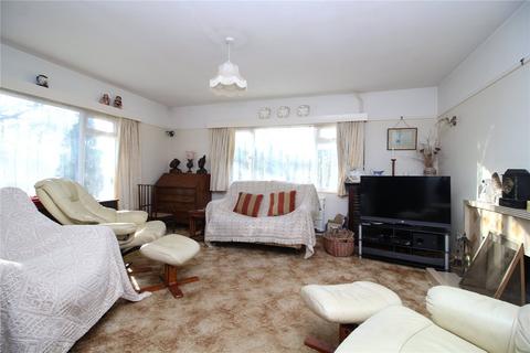 9 Appletree Close, New Milton, BH25 6PA