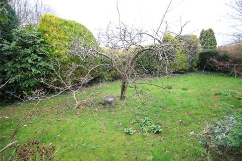 9 Appletree Close, New Milton, BH25 6PA