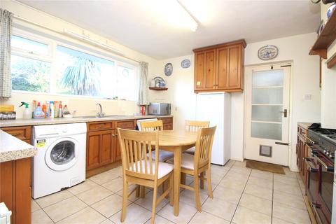 9 Appletree Close, New Milton, BH25 6PA