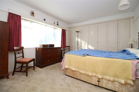 9 Appletree Close, New Milton, BH25 6PA