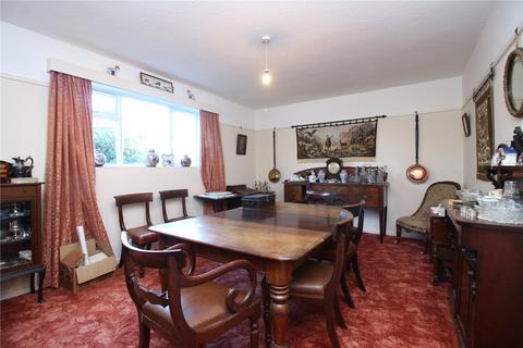 9 Appletree Close, New Milton, BH25 6PA