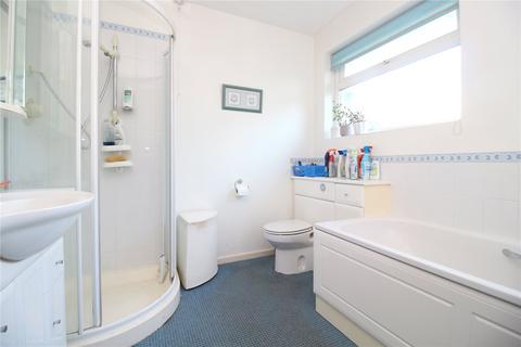 9 Appletree Close, New Milton, BH25 6PA