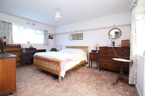 9 Appletree Close, New Milton, BH25 6PA