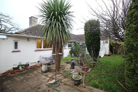 9 Appletree Close, New Milton, BH25 6PA