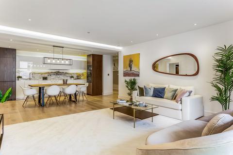 2 bedroom apartment for sale, London SW10