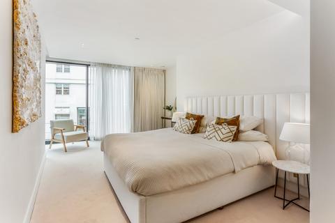 2 bedroom apartment for sale, London SW10