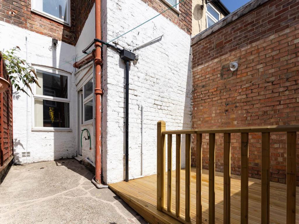 22 Wrenbury (7)