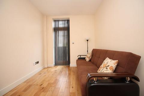 1 bedroom flat to rent, Shirley Street, Canning Town, E16