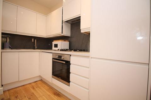 1 bedroom flat to rent, Shirley Street, Canning Town, E16