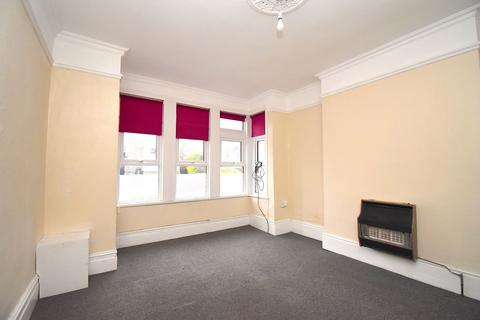 1 bedroom flat for sale, Morden Road, Newport, NP19