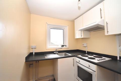 1 bedroom flat for sale, Morden Road, Newport, NP19