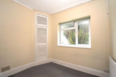 1 bedroom flat for sale, Morden Road, Newport, NP19