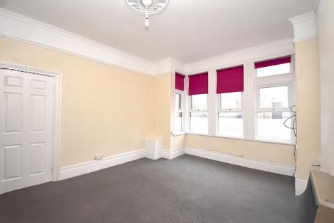 1 bedroom flat for sale, Morden Road, Newport, NP19