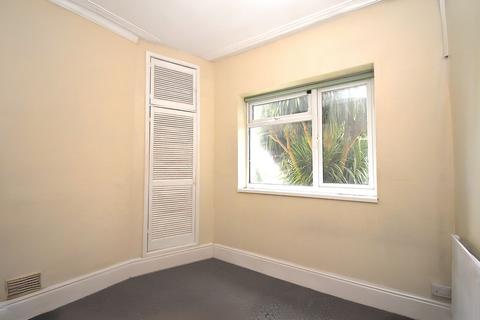 undefined, Morden Road, Newport, NP19