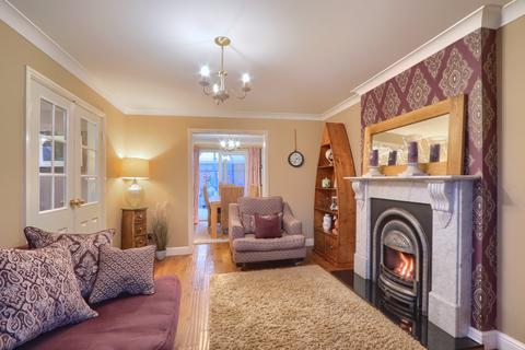 4 bedroom detached house for sale, Battersby Green, Carlton