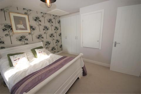 2 bedroom apartment to rent, Cobbett Hall, Village Street, Norwood Green