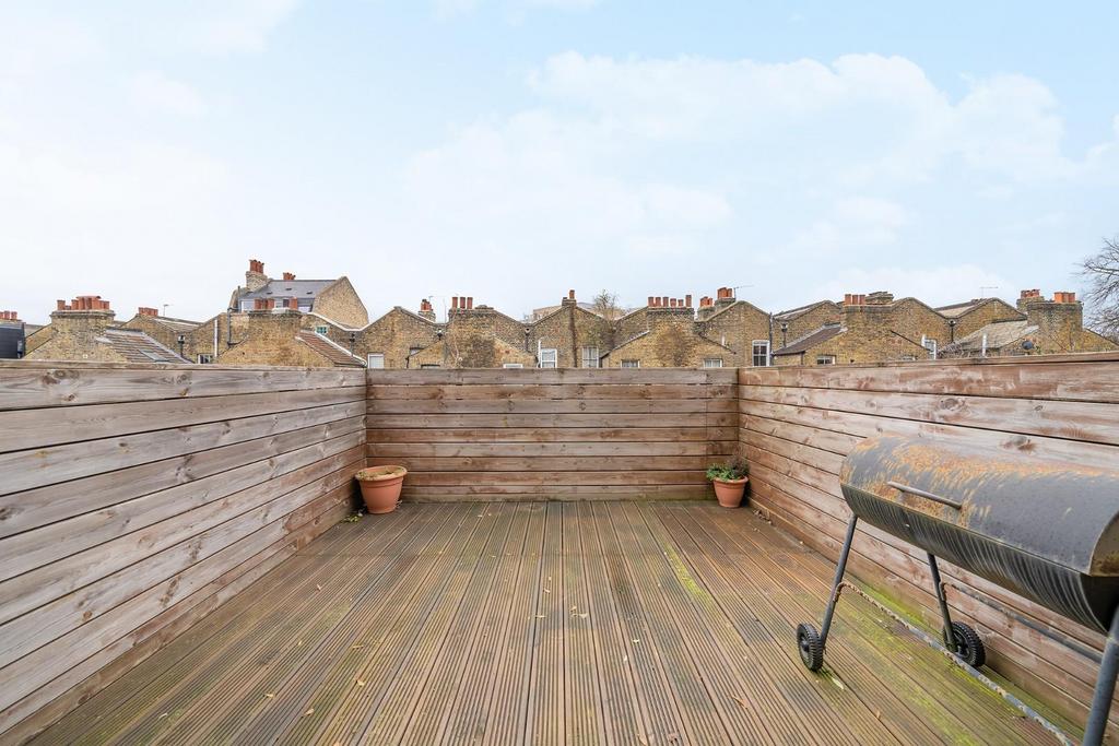 Terrace.jpg