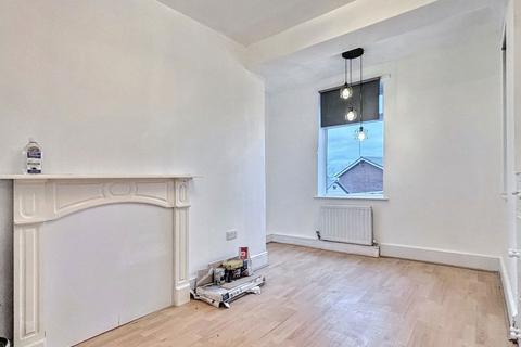 2 bedroom terraced house to rent, Mount Pleasant, Durham DH7