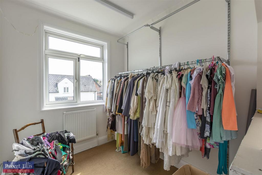 DSC2947-HDR.jpg
