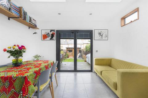 33 Alpine Street, Reading, RG1 2PY