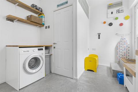 33 Alpine Street, Reading, RG1 2PY