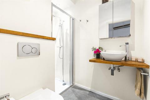 33 Alpine Street, Reading, RG1 2PY