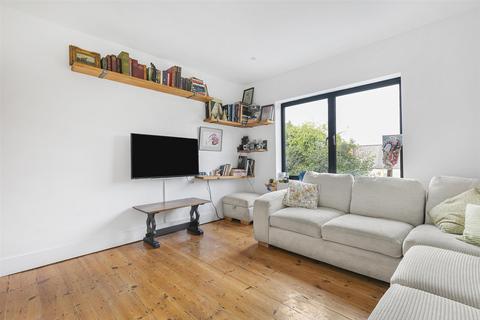 33 Alpine Street, Reading, RG1 2PY