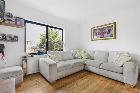 33 Alpine Street, Reading, RG1 2PY