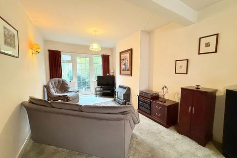 3 bedroom semi-detached house for sale, Burnaston Road, Hall Green