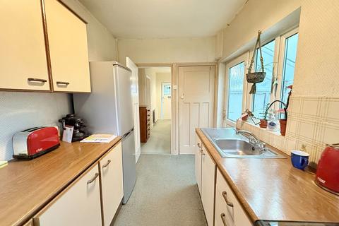 23 Burnaston Road, Hall Green, Birmingham, B28 8DH