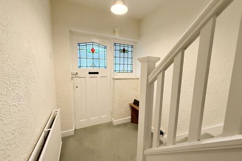 23 Burnaston Road, Hall Green, Birmingham, B28 8DH