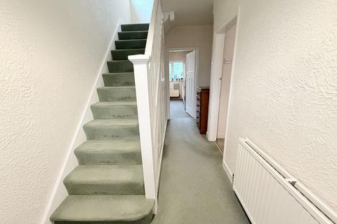 23 Burnaston Road, Hall Green, Birmingham, B28 8DH