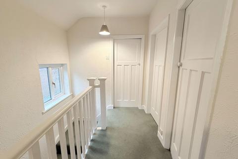 23 Burnaston Road, Hall Green, Birmingham, B28 8DH