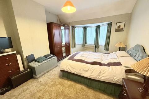 23 Burnaston Road, Hall Green, Birmingham, B28 8DH