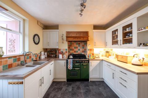 3 bedroom semi-detached house for sale, Oakdene Road, Redhill