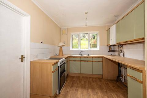 3 bedroom semi-detached house for sale, St. Martins Close, Canterbury, CT1