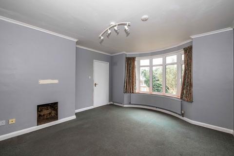 3 bedroom semi-detached house for sale, St. Martins Close, Canterbury, CT1