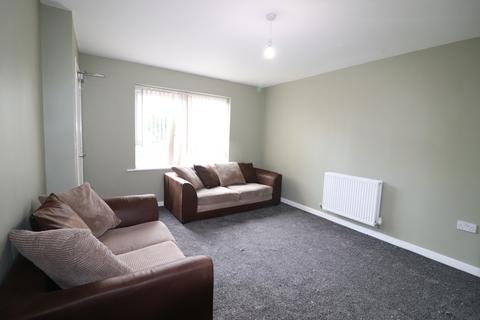 4 bedroom terraced house to rent, Clifford Street, Birmingham, B19