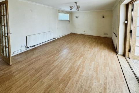 4 bedroom terraced house for sale, Weybridge, Telford TF7