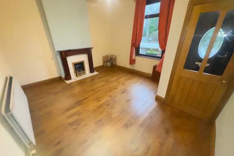 2 bedroom terraced house for sale, Haigh Road, Aspull, WN2