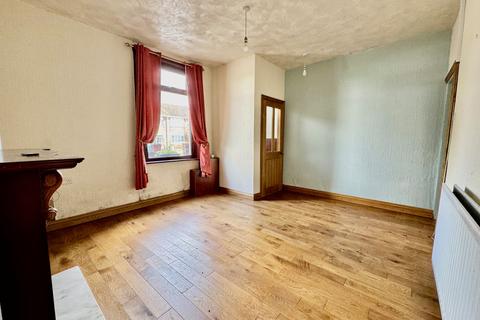 Houses for sale in WN2 | OnTheMarket