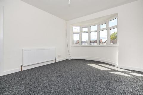 1 bedroom flat to rent, Ashby Road, Scunthorpe