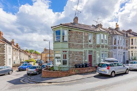 1 bedroom maisonette for sale, Bristol BS6